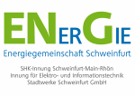 ENerGie - Energiegemeinschaft Schweinfurt