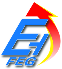 FEG_Logo