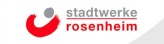 Stadtwerke_Rosenheim
