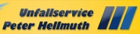 Unfallservice_Helmuth_Logo